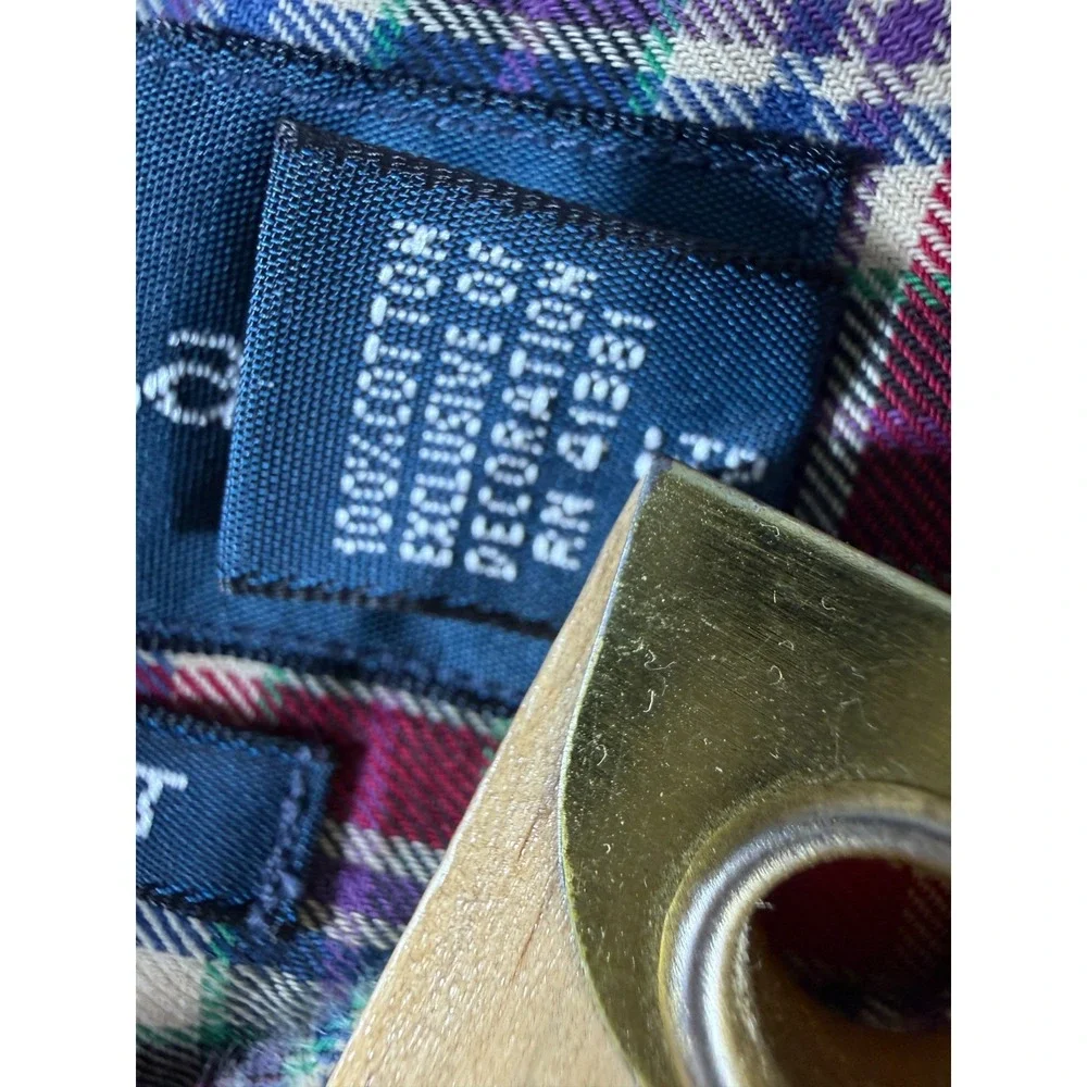 Polo Ralph Lauren vintage polo